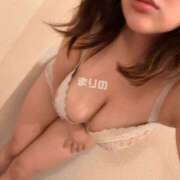 ヒメ日記 2025/07/22 11:55 投稿 まりの ぺろぺろベロベロ専科 ぺろんちょ