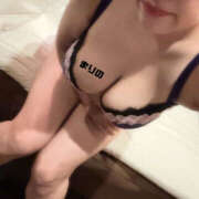 ヒメ日記 2025/07/29 09:11 投稿 まりの ぺろぺろベロベロ専科 ぺろんちょ