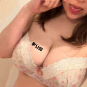 ヒメ日記 2025/08/04 08:45 投稿 まりの ぺろぺろベロベロ専科 ぺろんちょ