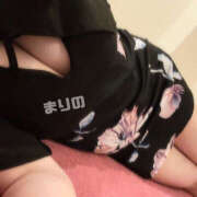 ヒメ日記 2025/08/05 08:45 投稿 まりの ぺろぺろベロベロ専科 ぺろんちょ