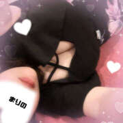 ヒメ日記 2025/08/08 08:45 投稿 まりの ぺろぺろベロベロ専科 ぺろんちょ