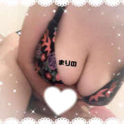 ヒメ日記 2025/08/09 17:35 投稿 まりの ぺろぺろベロベロ専科 ぺろんちょ