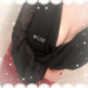 ヒメ日記 2025/08/20 08:15 投稿 まりの ぺろぺろベロベロ専科 ぺろんちょ