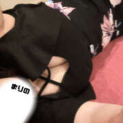 ヒメ日記 2025/08/21 08:45 投稿 まりの ぺろぺろベロベロ専科 ぺろんちょ