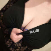 ヒメ日記 2025/08/25 08:35 投稿 まりの ぺろぺろベロベロ専科 ぺろんちょ