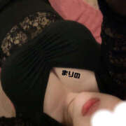 ヒメ日記 2025/08/27 08:38 投稿 まりの ぺろぺろベロベロ専科 ぺろんちょ