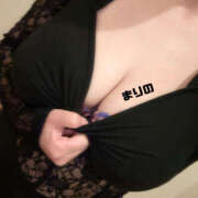 ヒメ日記 2025/08/31 08:35 投稿 まりの ぺろぺろベロベロ専科 ぺろんちょ