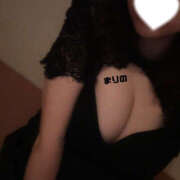 ヒメ日記 2025/09/10 08:55 投稿 まりの ぺろぺろベロベロ専科 ぺろんちょ