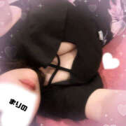 ヒメ日記 2025/09/11 09:05 投稿 まりの ぺろぺろベロベロ専科 ぺろんちょ