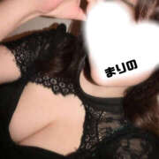 ヒメ日記 2025/09/13 14:35 投稿 まりの ぺろぺろベロベロ専科 ぺろんちょ