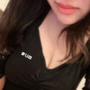 ヒメ日記 2025/09/15 08:55 投稿 まりの ぺろぺろベロベロ専科 ぺろんちょ