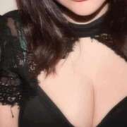 ヒメ日記 2025/09/20 14:25 投稿 まりの ぺろぺろベロベロ専科 ぺろんちょ