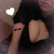 ヒメ日記 2025/09/21 09:15 投稿 まりの ぺろぺろベロベロ専科 ぺろんちょ