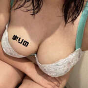 ヒメ日記 2025/09/22 16:25 投稿 まりの ぺろぺろベロベロ専科 ぺろんちょ