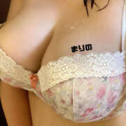 ヒメ日記 2025/09/24 09:05 投稿 まりの ぺろぺろベロベロ専科 ぺろんちょ