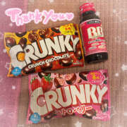 ヒメ日記 2025/09/26 10:55 投稿 まりの ぺろぺろベロベロ専科 ぺろんちょ