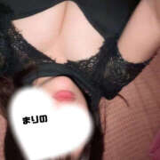 ヒメ日記 2025/09/30 08:45 投稿 まりの ぺろぺろベロベロ専科 ぺろんちょ