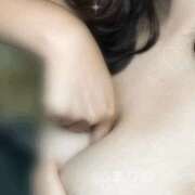 ヒメ日記 2025/10/01 19:55 投稿 まりの ぺろぺろベロベロ専科 ぺろんちょ