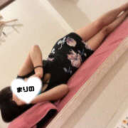 ヒメ日記 2025/10/05 16:15 投稿 まりの ぺろぺろベロベロ専科 ぺろんちょ