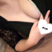 ヒメ日記 2025/10/06 20:25 投稿 まりの ぺろぺろベロベロ専科 ぺろんちょ