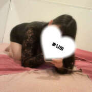 ヒメ日記 2025/10/08 01:55 投稿 まりの ぺろぺろベロベロ専科 ぺろんちょ