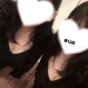 ヒメ日記 2025/10/09 09:05 投稿 まりの ぺろぺろベロベロ専科 ぺろんちょ