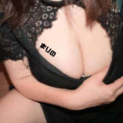 ヒメ日記 2025/10/09 19:05 投稿 まりの ぺろぺろベロベロ専科 ぺろんちょ