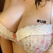 ヒメ日記 2025/10/11 09:05 投稿 まりの ぺろぺろベロベロ専科 ぺろんちょ