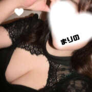 ヒメ日記 2025/10/15 08:25 投稿 まりの ぺろぺろベロベロ専科 ぺろんちょ