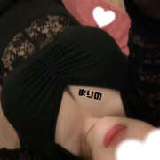 ヒメ日記 2025/10/15 21:55 投稿 まりの ぺろぺろベロベロ専科 ぺろんちょ