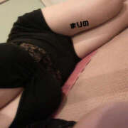 ヒメ日記 2025/10/16 09:05 投稿 まりの ぺろぺろベロベロ専科 ぺろんちょ