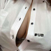 ヒメ日記 2025/10/16 17:35 投稿 まりの ぺろぺろベロベロ専科 ぺろんちょ