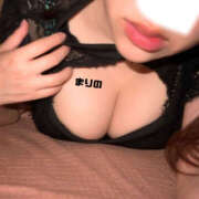 ヒメ日記 2025/10/21 09:05 投稿 まりの ぺろぺろベロベロ専科 ぺろんちょ