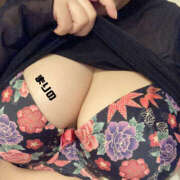 ヒメ日記 2025/10/22 08:45 投稿 まりの ぺろぺろベロベロ専科 ぺろんちょ