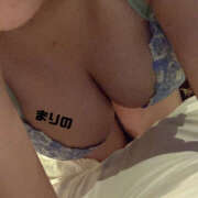 ヒメ日記 2025/10/26 21:35 投稿 まりの ぺろぺろベロベロ専科 ぺろんちょ