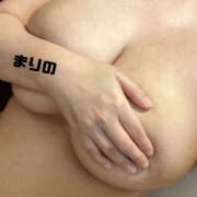 ヒメ日記 2025/11/01 08:25 投稿 まりの ぺろぺろベロベロ専科 ぺろんちょ