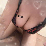 ヒメ日記 2025/11/06 22:25 投稿 まりの ぺろぺろベロベロ専科 ぺろんちょ