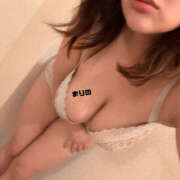 ヒメ日記 2025/11/08 08:45 投稿 まりの ぺろぺろベロベロ専科 ぺろんちょ