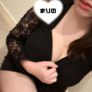 ヒメ日記 2025/11/11 08:52 投稿 まりの ぺろぺろベロベロ専科 ぺろんちょ