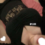 ヒメ日記 2025/11/17 08:55 投稿 まりの ぺろぺろベロベロ専科 ぺろんちょ