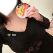 ヒメ日記 2025/11/19 09:05 投稿 まりの ぺろぺろベロベロ専科 ぺろんちょ