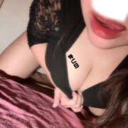 ヒメ日記 2025/11/21 14:45 投稿 まりの ぺろぺろベロベロ専科 ぺろんちょ