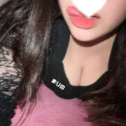 ヒメ日記 2025/11/25 08:55 投稿 まりの ぺろぺろベロベロ専科 ぺろんちょ