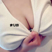 ヒメ日記 2025/11/26 08:51 投稿 まりの ぺろぺろベロベロ専科 ぺろんちょ