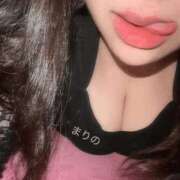 ヒメ日記 2025/12/07 19:05 投稿 まりの ぺろぺろベロベロ専科 ぺろんちょ