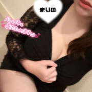 ヒメ日記 2025/12/10 18:15 投稿 まりの ぺろぺろベロベロ専科 ぺろんちょ