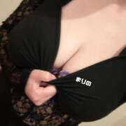 ヒメ日記 2025/12/11 20:05 投稿 まりの ぺろぺろベロベロ専科 ぺろんちょ