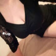 ヒメ日記 2025/12/13 14:35 投稿 まりの ぺろぺろベロベロ専科 ぺろんちょ