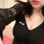 ヒメ日記 2025/12/13 16:39 投稿 まりの ぺろぺろベロベロ専科 ぺろんちょ