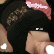 ヒメ日記 2025/12/13 23:55 投稿 まりの ぺろぺろベロベロ専科 ぺろんちょ